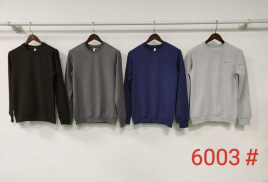 Свитшот мужской №6003 EMEIILY р.M-3XL