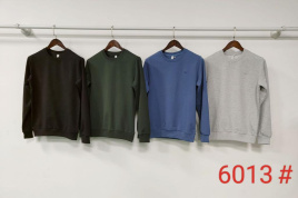 Свитшот мужской №6013 EMEIILY р.M-3XL