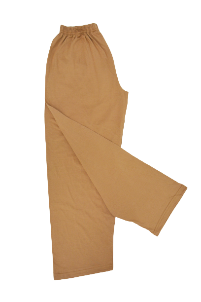Комплект женский (футболка+брюки) CEYLAN р.60-68 б/р фото 4